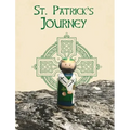 Saint Patrick's Journey