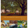 The Richmond Group Artists