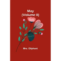 May (Volume II)
