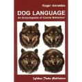 Dog Language