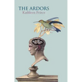 The Ardors