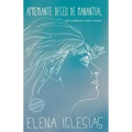 Apremiante deseo de manantial: Obra poética (1977 - 2009)