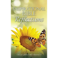 Inspirational Bible Reflections