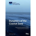 Dynamics of the Coastal Zone