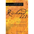 Richard III