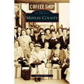 Mifflin County