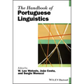 The Handbook of Portuguese Linguistics