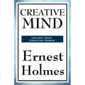 Creative Mind