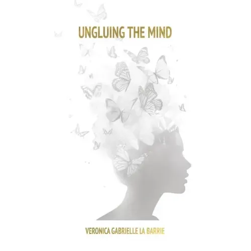 Ungluing the Mind