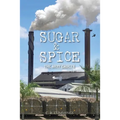 Sugar & Spice