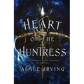 Heart of the Huntress
