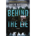 Behind the Lie