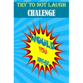 Would You Rather: : Hilarious, funny, foolish, silly, easy, hard, and challenging would you rather questions for kids, adults, teens, boys, and girls!