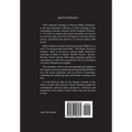 Likutey Moharan. Vol. 3: (Lessons 17-22)