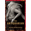 The Antiquarian