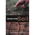 Secrets of the Soil
