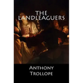 The Landleaguers