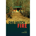 One-Match Fire