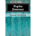 Pepita Jimenez