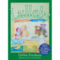 Lullaby
