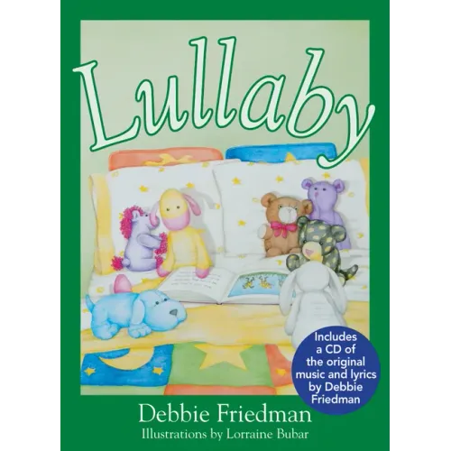 Lullaby