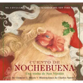 Cuento de Nochebuena: 1