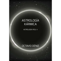 Astrologia Karmica