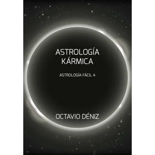 Astrologia Karmica