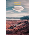 Journey to Nirvana