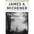 The World Is My Home