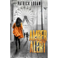 Amber Alert