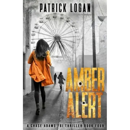 Amber Alert