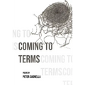 Coming To Terms