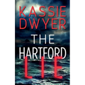 The Hartford Lie
