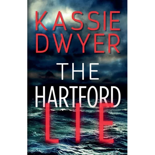 The Hartford Lie