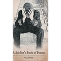 A Soldier's Book of Poems