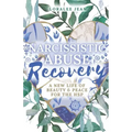Narcissistic Abuse Recovery