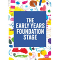 The Early Years Foundation Stage (EYFS) 2021