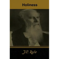 Holiness