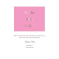 R U the Ugly Girl? / R U the Ugly Boy?