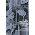 The Full Employment Horizon in 20th-Century America: The Movement for Economic Democracy