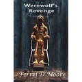 Werewolf's Revenge