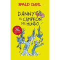 Danny El Campeón del Mundo / Danny the Champion of the World