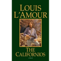The Californios