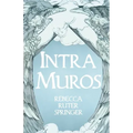 Intra Muros