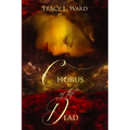 Chorus of the Dead