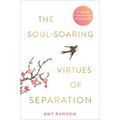 The Soul-Soaring Virtues of Separation: 111 Learnings to Heal Your Heart and Help You Fly