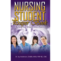 Nursing Student Prayer Book: Working Your Dreams Into A Reality