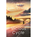Vicious Cycle: A Gripping Contemporary Christian Suspense Novel