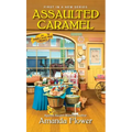 Assaulted Caramel